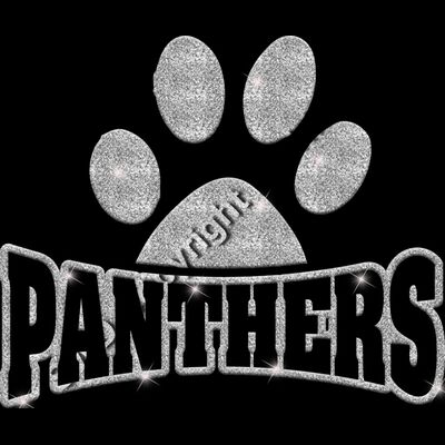 GLT32 SILVER GLITTER Thumbnail