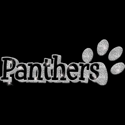 GLT17 SILVER GLITTER Thumbnail