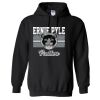 18500 Adult Heavy Blend Hooded Sweatshirt Thumbnail