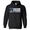 18500 Adult Heavy Blend Hooded Sweatshirt Thumbnail